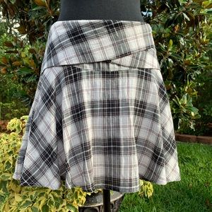 Summer skirt by BCBGeneration